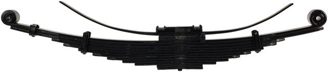 Leaf Spring Dorman-OE Solutions 43-1835
