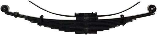 Leaf Spring Dorman-OE Solutions 43-1835