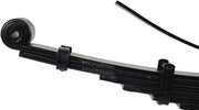 Leaf Spring Dorman-OE Solutions 43-1835