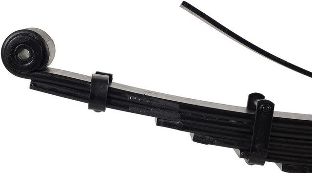 Leaf Spring Dorman-OE Solutions 43-1835