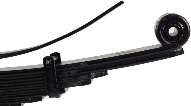 Leaf Spring Dorman-OE Solutions 43-1835