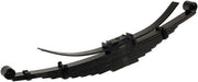 Leaf Spring Dorman-OE Solutions 43-1835