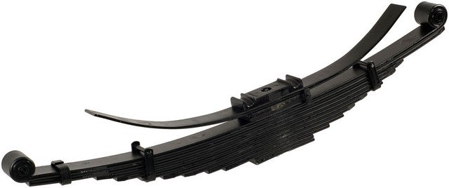 Leaf Spring Dorman-OE Solutions 43-1835