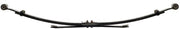 Leaf Spring Dorman-OE Solutions 43-1847