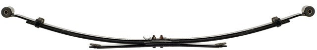 Leaf Spring Dorman-OE Solutions 43-1847