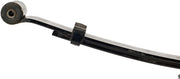 Leaf Spring Dorman-OE Solutions 43-1847