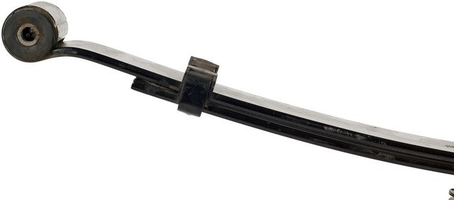 Leaf Spring Dorman-OE Solutions 43-1847