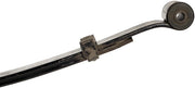 Leaf Spring Dorman-OE Solutions 43-1847