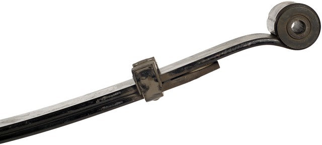 Leaf Spring Dorman-OE Solutions 43-1847