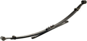 Leaf Spring Dorman-OE Solutions 43-1847
