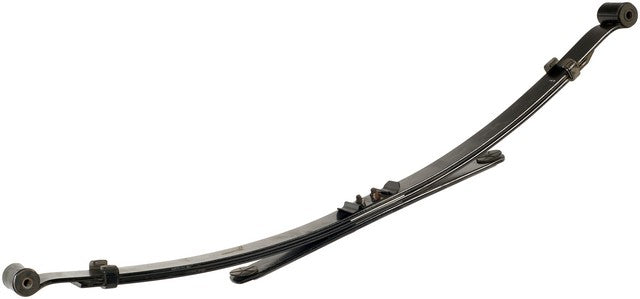 Leaf Spring Dorman-OE Solutions 43-1847