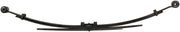 Leaf Spring Dorman-OE Solutions 43-1849