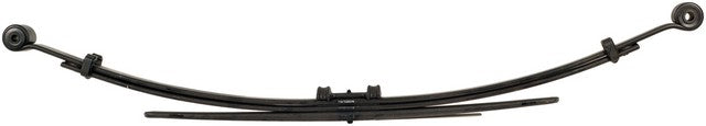 Leaf Spring Dorman-OE Solutions 43-1849