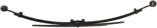 Leaf Spring Dorman-OE Solutions 43-1849