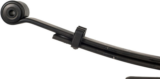 Leaf Spring Dorman-OE Solutions 43-1849