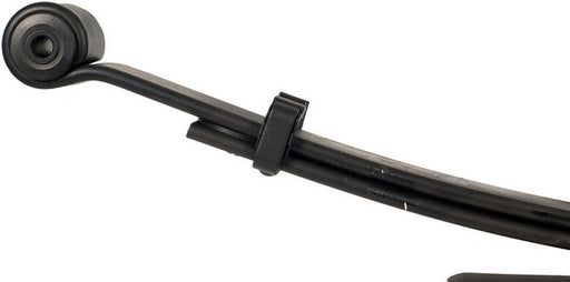 Leaf Spring Dorman-OE Solutions 43-1849