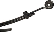 Leaf Spring Dorman-OE Solutions 43-1849