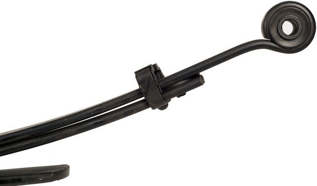 Leaf Spring Dorman-OE Solutions 43-1849