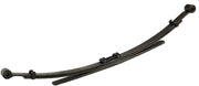 Leaf Spring Dorman-OE Solutions 43-1849