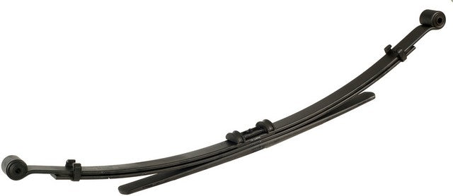 Leaf Spring Dorman-OE Solutions 43-1849