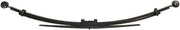 Leaf Spring Dorman-OE Solutions 43-1851