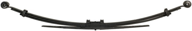 Leaf Spring Dorman-OE Solutions 43-1851