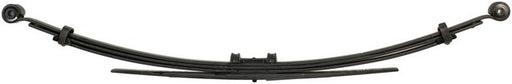Leaf Spring Dorman-OE Solutions 43-1851