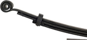 Leaf Spring Dorman-OE Solutions 43-1851