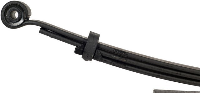 Leaf Spring Dorman-OE Solutions 43-1851