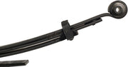 Leaf Spring Dorman-OE Solutions 43-1851