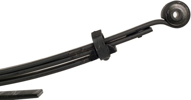 Leaf Spring Dorman-OE Solutions 43-1851