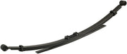 Leaf Spring Dorman-OE Solutions 43-1851