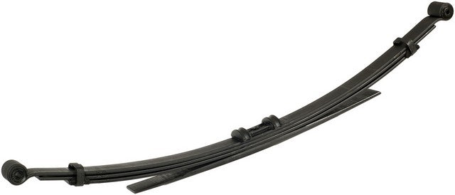 Leaf Spring Dorman-OE Solutions 43-1851