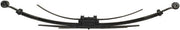 Leaf Spring Dorman-OE Solutions 43-1853