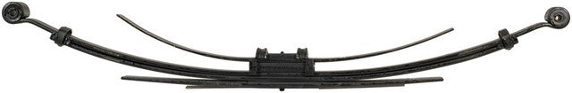 Leaf Spring Dorman-OE Solutions 43-1853
