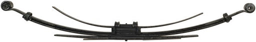 Leaf Spring Dorman-OE Solutions 43-1853