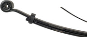 Leaf Spring Dorman-OE Solutions 43-1853