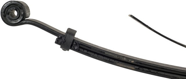 Leaf Spring Dorman-OE Solutions 43-1853