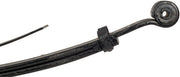 Leaf Spring Dorman-OE Solutions 43-1853