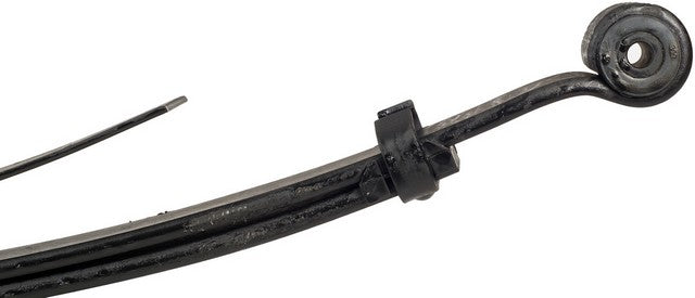 Leaf Spring Dorman-OE Solutions 43-1853