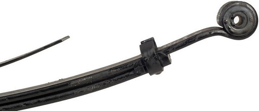 Leaf Spring Dorman-OE Solutions 43-1853