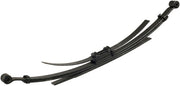 Leaf Spring Dorman-OE Solutions 43-1853