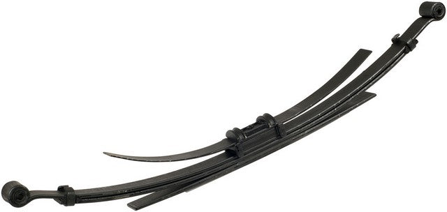 Leaf Spring Dorman-OE Solutions 43-1853