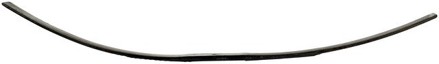 Leaf Helper Spring Dorman-OE Solutions 43-1857