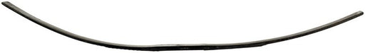 Leaf Helper Spring Dorman-OE Solutions 43-1857