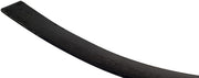 Leaf Helper Spring Dorman-OE Solutions 43-1857