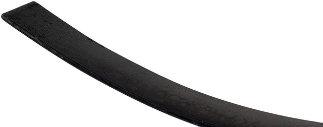 Leaf Helper Spring Dorman-OE Solutions 43-1857