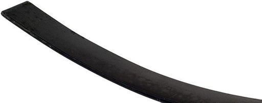 Leaf Helper Spring Dorman-OE Solutions 43-1857