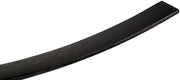 Leaf Helper Spring Dorman-OE Solutions 43-1857