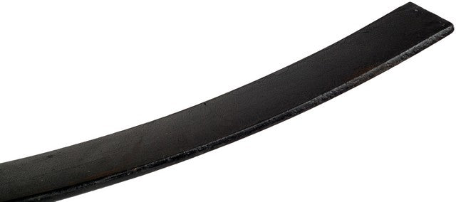 Leaf Helper Spring Dorman-OE Solutions 43-1857